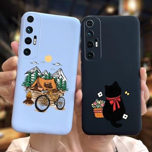 MXLIN Xiaomi Phone Cases