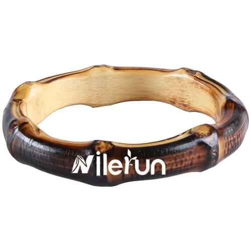 Парные браслеты Nilerun China At AliExpress