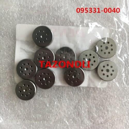 Original and new Pump Stopper , REPAIR KIT , Overhaul Kit 095331-0040