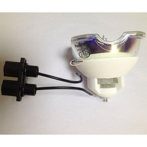 Original Projector Bare Lamps ET-LAE300 For Panasonic PT-SLX72C /PT-SLW75C /PT-SLW65C Bare Bulb Lamps