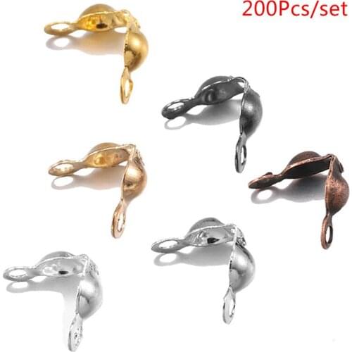 PCWFKEF Bag Clasps
