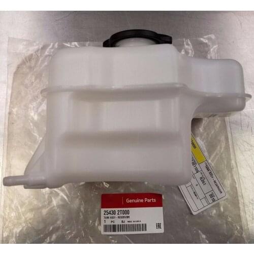 Радиаторы PJHYK China At AliExpress