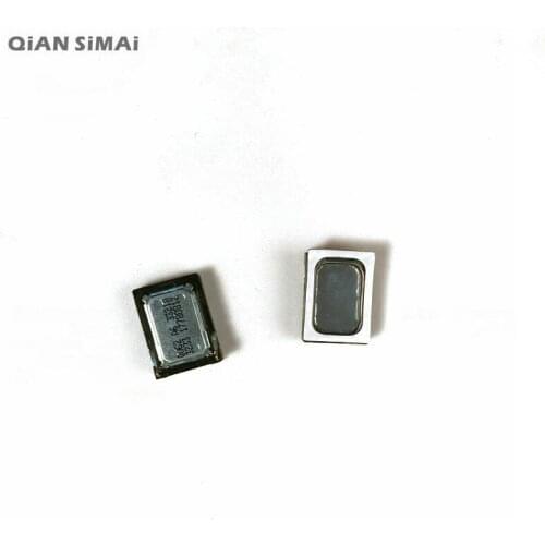 QiAN SiMAi For Xperia Z L36H New Loud Speaker Music speaker Repair Parts