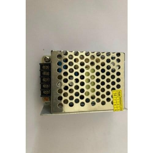 S-20-5 Converter Single Output Switching Power Supply 20W 5V 4A