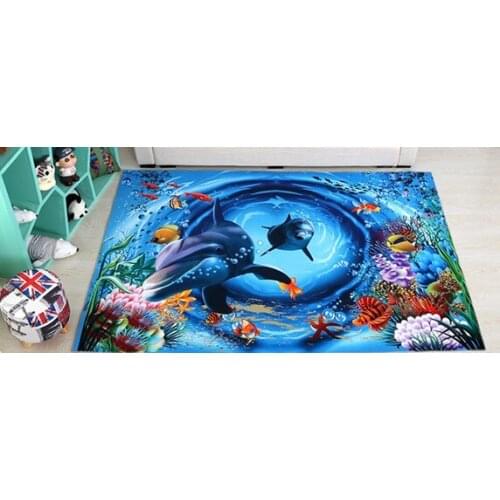 XINLANISNOW Carpets And Rugs