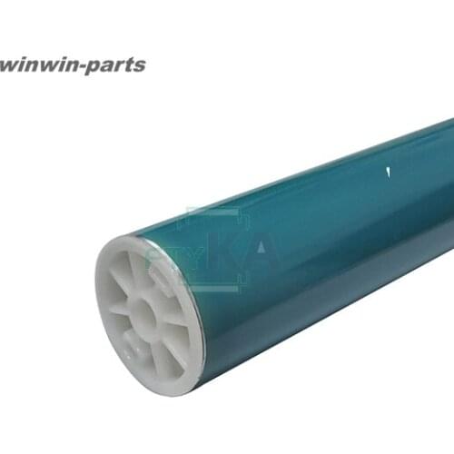 1 PC OPC DRUM For CANON IR1022 1024 G-32 IR1018 IR1024