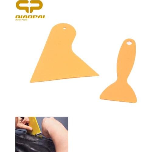 BAO CHI Auto Repair Tools