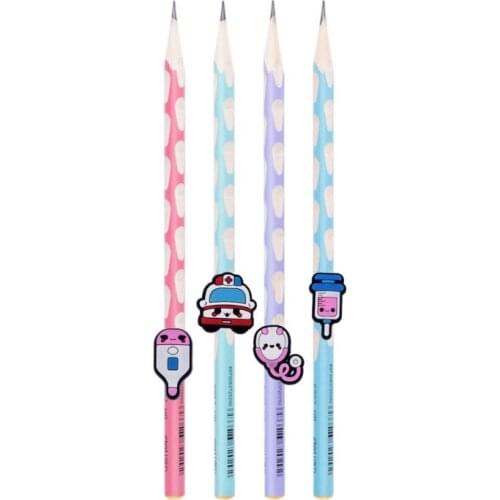 Стержни для ручек BUDI China At AliExpress