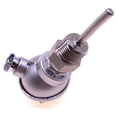 Free shipping 2pcs/lot 144981 pressure transmitter press sensor Quincy sensor