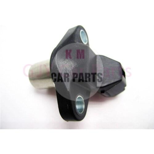 OEM 90919-05007 9091905007 Camshaft Position Sensor fits for TOYOTA for LEXUS for Toyota Celica Lexus GS300