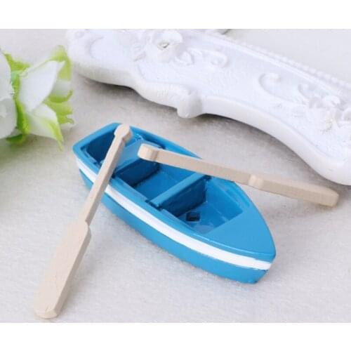 DIY Fairy Miniature Bonsai Craft Garden Landscape Beach Decoration Ornament