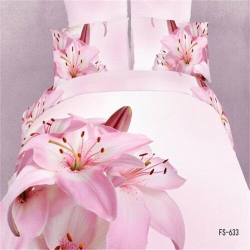 Постельное бельё GFLUTOSE HOME TEXTILE China At AliExpress