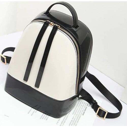 Gykaeo Backpacks For Women