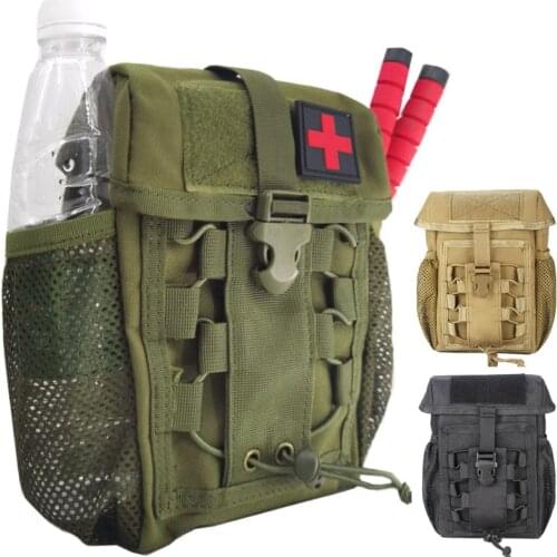 Туристические бутылки для воды HANWILD China At AliExpress