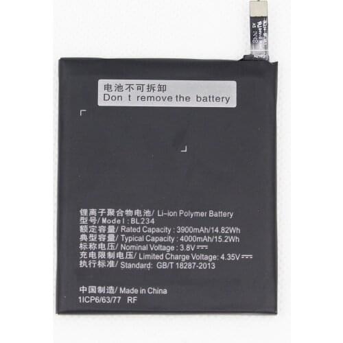 ISUNOO A5000 China