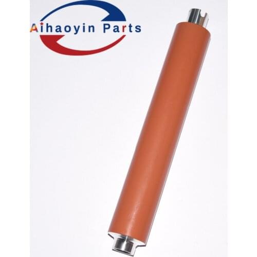 JC96-04991A JC91-00973A 022N02372 for Samsung SCX 6545 6545N 6555 6555N for Xerox WorkCentre 4250 4260 4265 Upper Fuser Roller