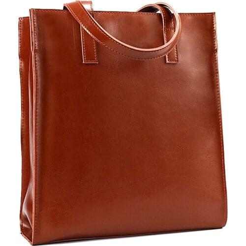 Joyir Women's Bags