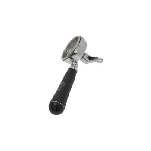 Faema Coffee Machine Filterholder Complete 1 Cup Faema CIMBALI