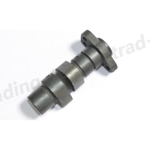Camshaft Rocker Arm for for SUZUKI DR200 DR200SE DR200S 1986-2017 DF200 1996-2000 VAN-VAN 200 RV200