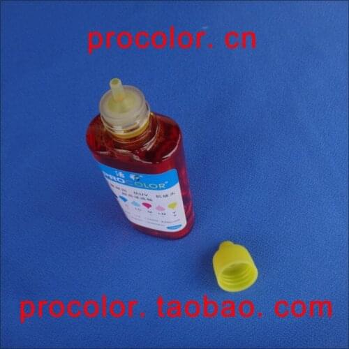 LC68 CISS Ink Refill ink for BROTHER MFC-297C MFC297C MFC-297 MFC297 MFC 297 297C/MFC-490CW/MFC-5490CN/MFC-5895CW/MFC-6490CN