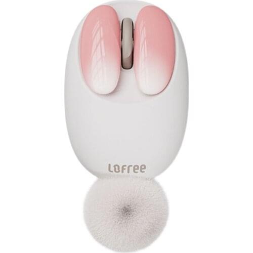 Компьютерные мышки LOFREE China At AliExpress