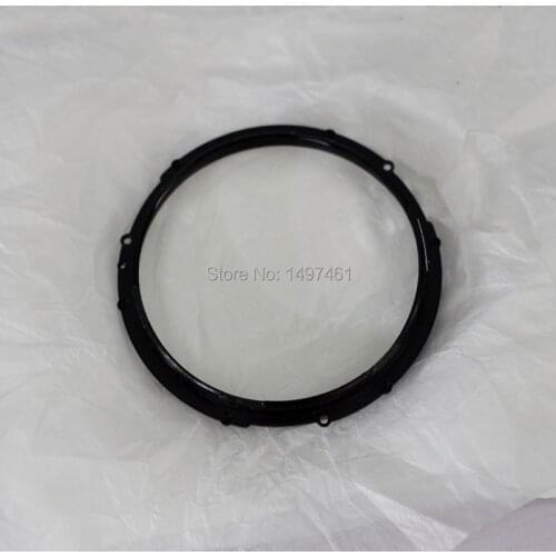 New Front 1ST Optical glass block repair parts For Tamron SP 24-70mm F/2.8 G2 A032 lens