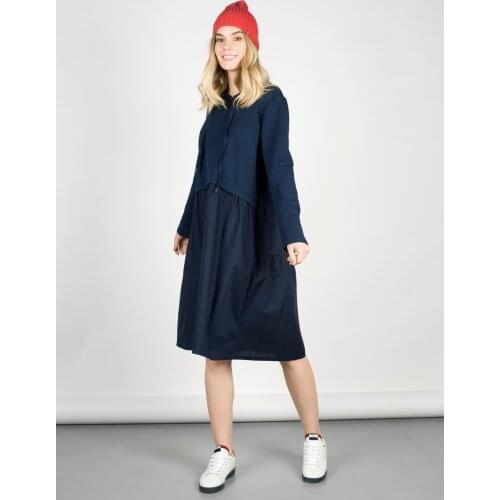 ODEKS-STYLE Women's Dresses