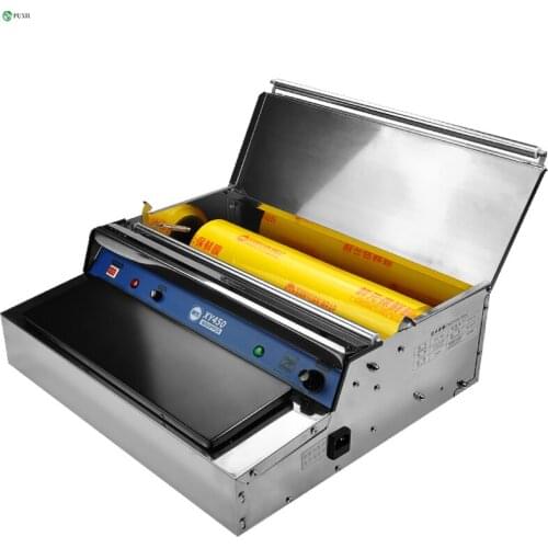 Станки и комплектующие PUXIL China At AliExpress