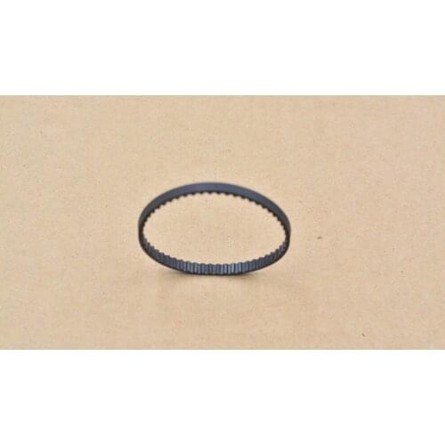 B45MXL B53MXL B56MXL B60MXL B63MXL closed loop rubber timing belt teeth 45 53 56 60 63 width 5mm 6mm