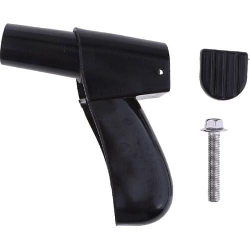 Gear Shift Handle for Yamaha 6hp Four Stroke Outboard Boat Engine