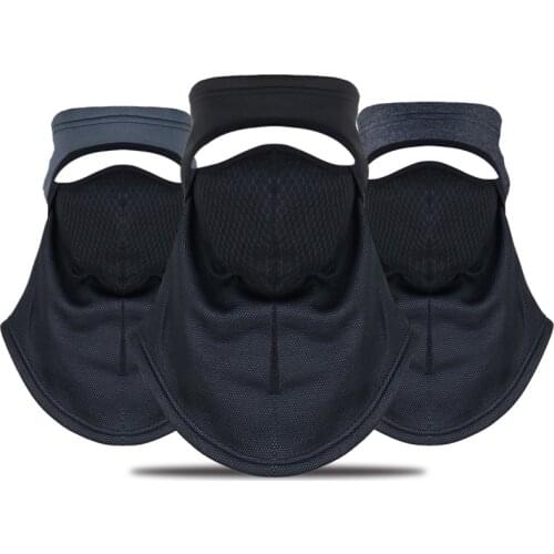 SHIZIWANGRI Ski Masks