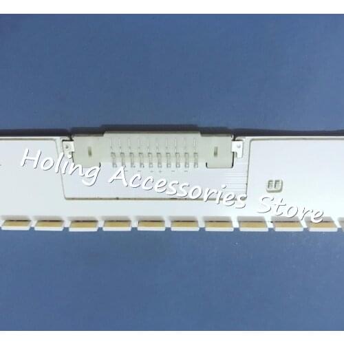ES Led backlight for 32inch TV VFGE-320SM0-R2 BN96-34779A original and new