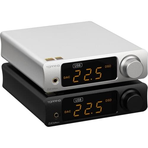 P-015 1 Set Viborg HiFi EU standard Power Connector Plug+IEC Connector Core Copper+5um Silver Plating or Gold Plating