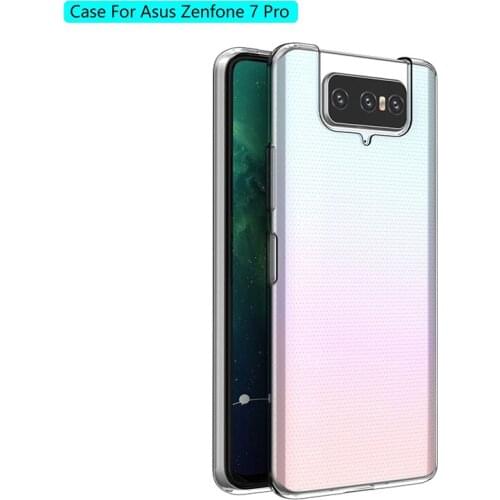 VSYTERECO Asus Phone Cases