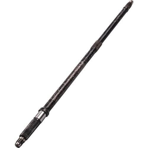 Rear Wheel Axle Shaft For Honda TRX 500 for Honda TRX500FPM for Honda TRX500FM for Honda TRX500FA 01-15 car accessories