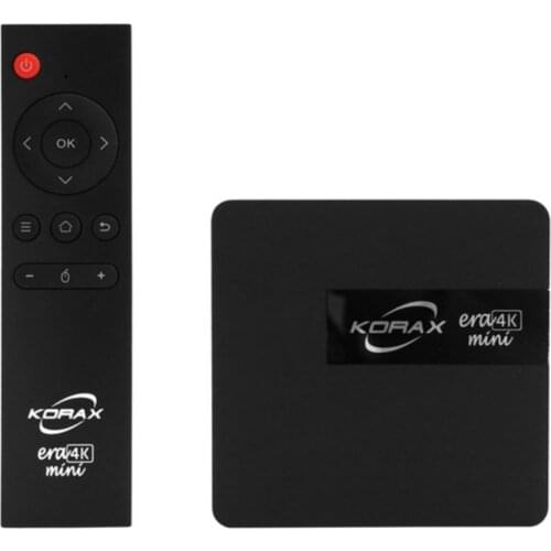 4k Mini Android New Serial Iptv Vallate USB Wifi YouTuBe Controlled Automatic Channel İPTV APPLICATION SPECIAL NEW ALL COUNTRY