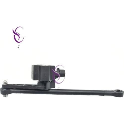 AA-ROT-120 AAROT120 AA ROT 120 Air Suspension Ride Height Leveling Level Control Sensor part For BMW AA.ROT.120 13022120129