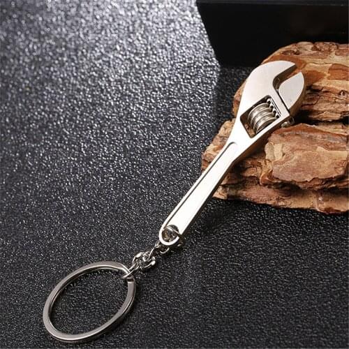 Car Key Chain keyring Keyfob Tools Novelty for LADA Granta Vesta Priora Niva Samara Signet Kalina X-Ray Safarl largus