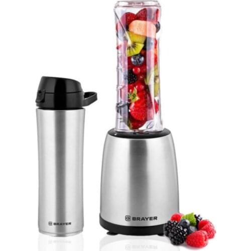 BRAYER Kitchen Appliances