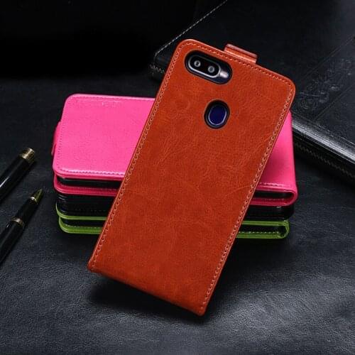 IDEWEI Oppo F9 Pro Phone Cases