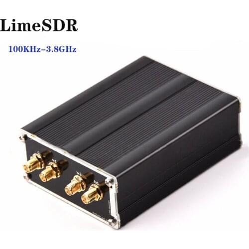 Jstvro Fixed Wireless Terminals