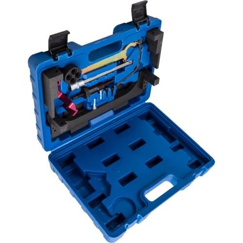 Camshaft Engine Timing Locking Set Kit For BMW MINI B38 A15 A12 B48 A20 B58 Engine 116480 118580