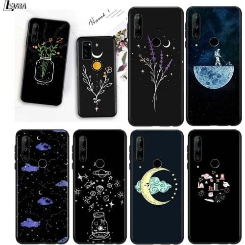 Оригинальные чехлы для телефонов LSVBA China At AliExpress