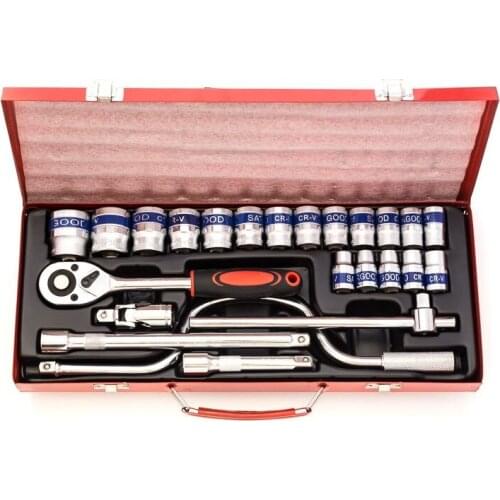 Машинариус Tool Kits