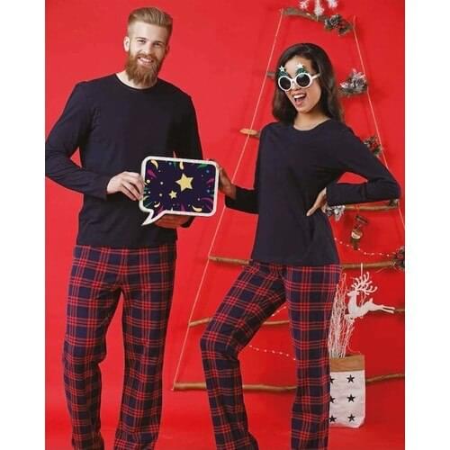 Pembishomewear Women's Pajamas