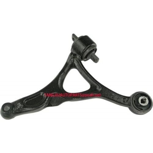 Front Right Control Arm Fit VOLVO XC90 2003-2014