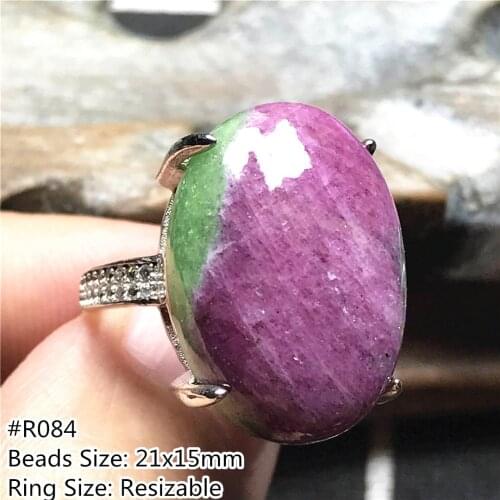 Qinwa Wedding Rings