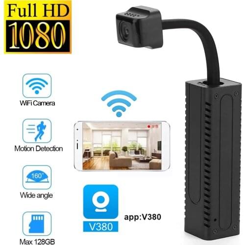 Камеры видеонаблюдения для дома QLCXFDX China At AliExpress