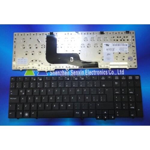Qtysxw Computer Hardware And Software