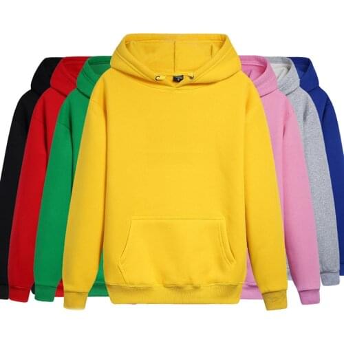 Seven Joe Women's Fleece Hoodies